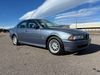 2001 BMW 5 Series 525i | Missoula, MT | Axmen Auto Inc