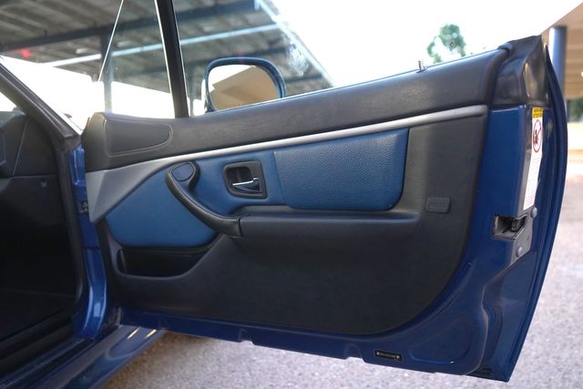 2001 BMW Z3 3.0i Roadster | Fresno, CA | 2K MOTORS 2001 BMW Z3 3.0i Roadster | Fresno, CA | 2K MOTORS