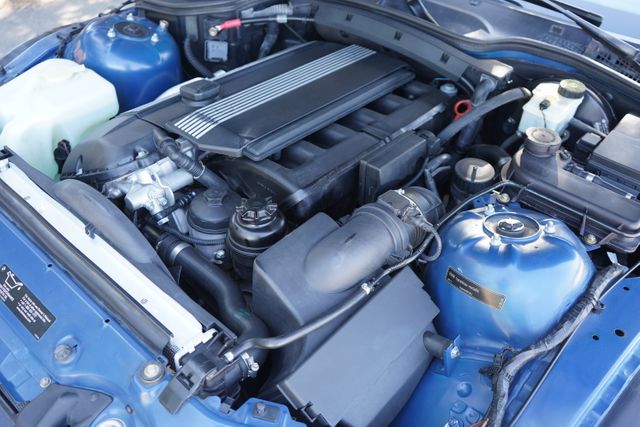 2001 BMW Z3 3.0i Roadster | Fresno, CA | 2K MOTORS 2001 BMW Z3 3.0i Roadster | Fresno, CA | 2K MOTORS