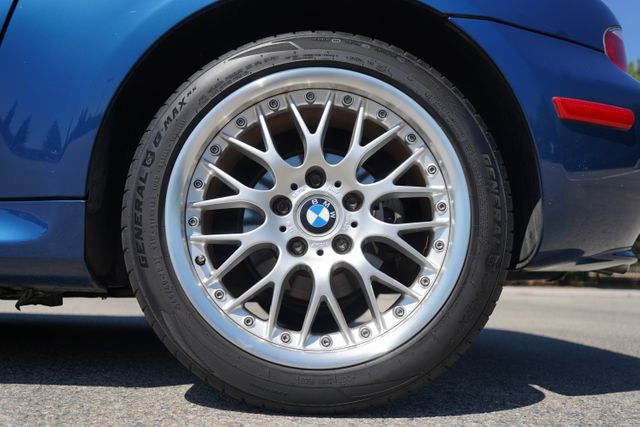 2001 BMW Z3 3.0i Roadster | Fresno, CA | 2K MOTORS 2001 BMW Z3 3.0i Roadster | Fresno, CA | 2K MOTORS