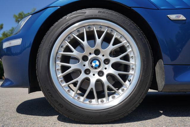 2001 BMW Z3 3.0i Roadster | Fresno, CA | 2K MOTORS 2001 BMW Z3 3.0i Roadster | Fresno, CA | 2K MOTORS