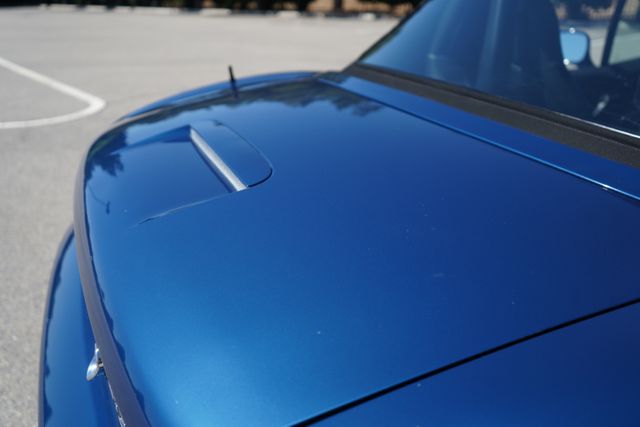 2001 BMW Z3 3.0i Roadster | Fresno, CA | 2K MOTORS 2001 BMW Z3 3.0i Roadster | Fresno, CA | 2K MOTORS