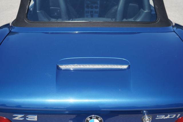 2001 BMW Z3 3.0i Roadster | Fresno, CA | 2K MOTORS 2001 BMW Z3 3.0i Roadster | Fresno, CA | 2K MOTORS