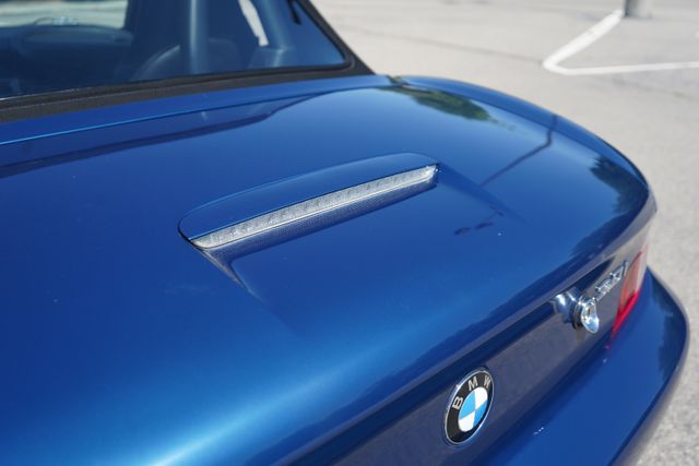 2001 BMW Z3 3.0i Roadster | Fresno, CA | 2K MOTORS 2001 BMW Z3 3.0i Roadster | Fresno, CA | 2K MOTORS
