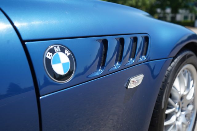 2001 BMW Z3 3.0i Roadster | Fresno, CA | 2K MOTORS 2001 BMW Z3 3.0i Roadster | Fresno, CA | 2K MOTORS