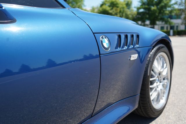 2001 BMW Z3 3.0i Roadster | Fresno, CA | 2K MOTORS 2001 BMW Z3 3.0i Roadster | Fresno, CA | 2K MOTORS