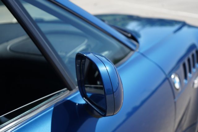 2001 BMW Z3 3.0i Roadster | Fresno, CA | 2K MOTORS