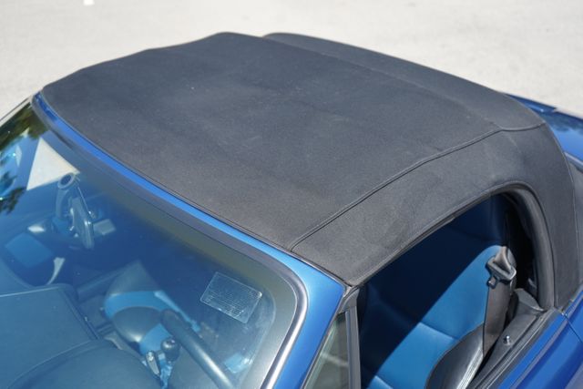 2001 BMW Z3 3.0i Roadster | Fresno, CA | 2K MOTORS 2001 BMW Z3 3.0i Roadster | Fresno, CA | 2K MOTORS