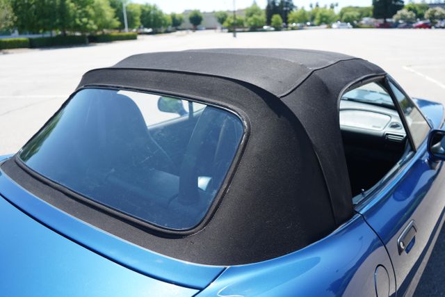 2001 BMW Z3 3.0i Roadster | Fresno, CA | 2K MOTORS 2001 BMW Z3 3.0i Roadster | Fresno, CA | 2K MOTORS