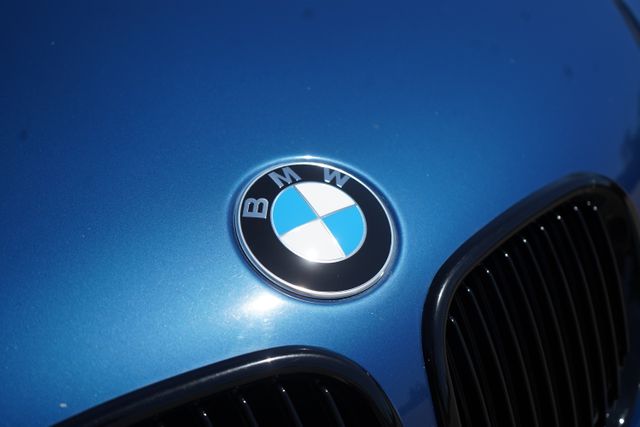 2001 BMW Z3 3.0i Roadster | Fresno, CA | 2K MOTORS 2001 BMW Z3 3.0i Roadster | Fresno, CA | 2K MOTORS