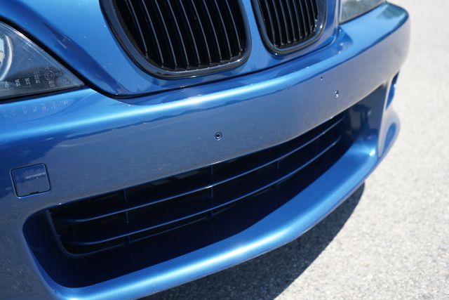 2001 BMW Z3 3.0i Roadster | Fresno, CA | 2K MOTORS