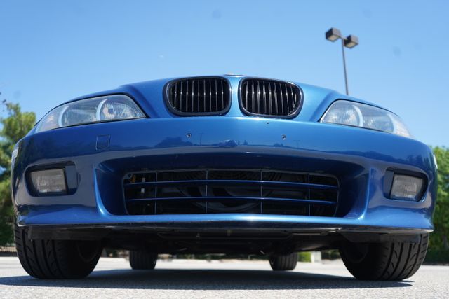 2001 BMW Z3 3.0i Roadster | Fresno, CA | 2K MOTORS 2001 BMW Z3 3.0i Roadster | Fresno, CA | 2K MOTORS