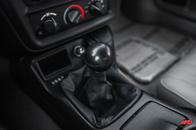 2001 Chevrolet Camaro Z28