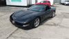 2001 Chevrolet Corvette 6 SPEED MANUAL Base | Columbus, Ohio | Arena Motor Sales, LLC 2001 Chevrolet Corvette 6 SPEED MANUAL Base | Columbus, Ohio | Arena Motor Sales, LLC
