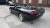 2001 Chevrolet Corvette 6 SPEED MANUAL Base | Columbus, Ohio | Arena Motor Sales, LLC 2001 Chevrolet Corvette 6 SPEED MANUAL Base | Columbus, Ohio | Arena Motor Sales, LLC