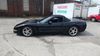 2001 Chevrolet Corvette 6 SPEED MANUAL Base | Columbus, Ohio | Arena Motor Sales, LLC 2001 Chevrolet Corvette 6 SPEED MANUAL Base | Columbus, Ohio | Arena Motor Sales, LLC