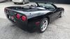 2001 Chevrolet Corvette 6 SPEED MANUAL Base | Columbus, Ohio | Arena Motor Sales, LLC 2001 Chevrolet Corvette 6 SPEED MANUAL Base | Columbus, Ohio | Arena Motor Sales, LLC