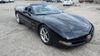 2001 Chevrolet Corvette 6 SPEED MANUAL Base | Columbus, Ohio | Arena Motor Sales, LLC 2001 Chevrolet Corvette 6 SPEED MANUAL Base | Columbus, Ohio | Arena Motor Sales, LLC