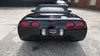 2001 Chevrolet Corvette 6 SPEED MANUAL Base | Columbus, Ohio | Arena Motor Sales, LLC