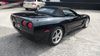 2001 Chevrolet Corvette 6 SPEED MANUAL Base | Columbus, Ohio | Arena Motor Sales, LLC