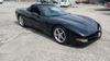 2001 Chevrolet Corvette 6 SPEED MANUAL Base | Columbus, Ohio | Arena Motor Sales, LLC 2001 Chevrolet Corvette 6 SPEED MANUAL Base | Columbus, Ohio | Arena Motor Sales, LLC