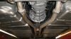 2001 Chevrolet Corvette 6 SPEED MANUAL Base | Columbus, Ohio | Arena Motor Sales, LLC