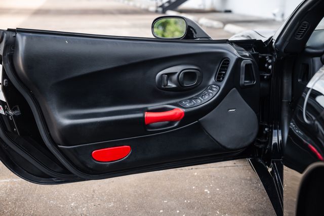 2001 Chevrolet Corvette | Addison, TX | Apex Auto Sports 2001 Chevrolet Corvette | Addison, TX | Apex Auto Sports