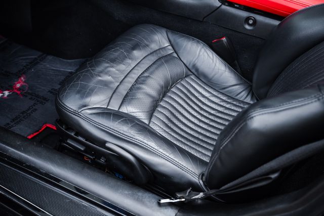 2001 Chevrolet Corvette | Addison, TX | Apex Auto Sports 2001 Chevrolet Corvette | Addison, TX | Apex Auto Sports