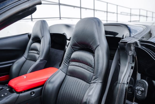 2001 Chevrolet Corvette | Addison, TX | Apex Auto Sports 2001 Chevrolet Corvette | Addison, TX | Apex Auto Sports
