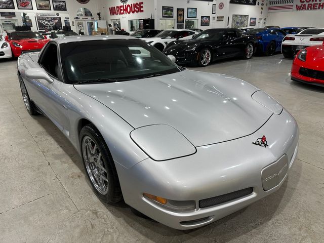2001 Chevrolet Corvette Z06 700HP Exquisite Masterpiece, $15k Adds, 63k | Dallas, Texas | Corvette Warehouse 2001 Chevrolet Corvette Z06 700HP Exquisite Masterpiece, $15k Adds, 63k | Dallas, Texas | Corvette Warehouse