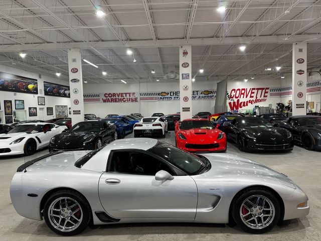 2001 Chevrolet Corvette Z06 700HP Exquisite Masterpiece, $15k Adds, 63k | Dallas, Texas | Corvette Warehouse 2001 Chevrolet Corvette Z06 700HP Exquisite Masterpiece, $15k Adds, 63k | Dallas, Texas | Corvette Warehouse