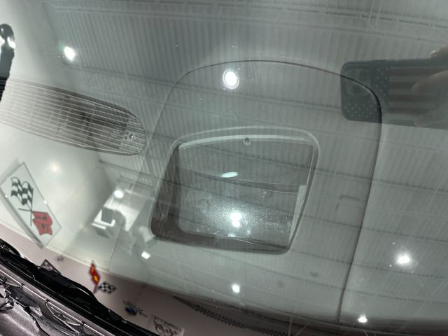 2001 Chevrolet Corvette CONV 1SC, F45, G92, Auto, Polished, Only 4k | Dallas, Texas | Corvette Warehouse 2001 Chevrolet Corvette CONV 1SC, F45, G92, Auto, Polished, Only 4k | Dallas, Texas | Corvette Warehouse