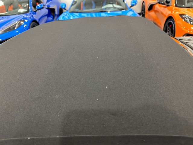 2001 Chevrolet Corvette CONV 1SC, F45, G92, Auto, Polished, Only 4k | Dallas, Texas | Corvette Warehouse 2001 Chevrolet Corvette CONV 1SC, F45, G92, Auto, Polished, Only 4k | Dallas, Texas | Corvette Warehouse