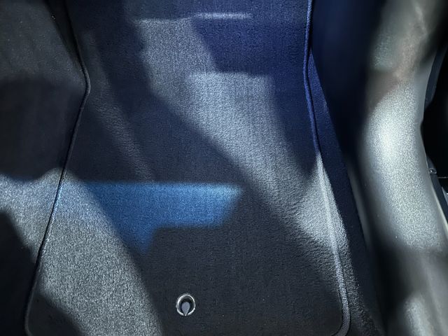 2001 Chevrolet Corvette CONV 1SC, F45, G92, Auto, Polished, Only 4k | Dallas, Texas | Corvette Warehouse 2001 Chevrolet Corvette CONV 1SC, F45, G92, Auto, Polished, Only 4k | Dallas, Texas | Corvette Warehouse