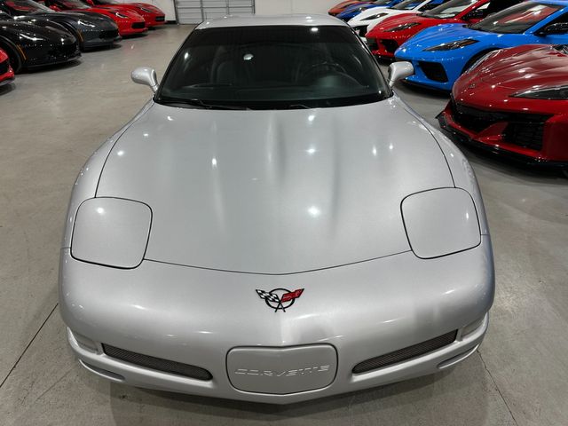 2001 Chevrolet Corvette Z06 Hardtop ABB, B84, DD0, Alloys, Only 79k | Dallas, Texas | Corvette Warehouse 2001 Chevrolet Corvette Z06 Hardtop ABB, B84, DD0, Alloys, Only 79k | Dallas, Texas | Corvette Warehouse