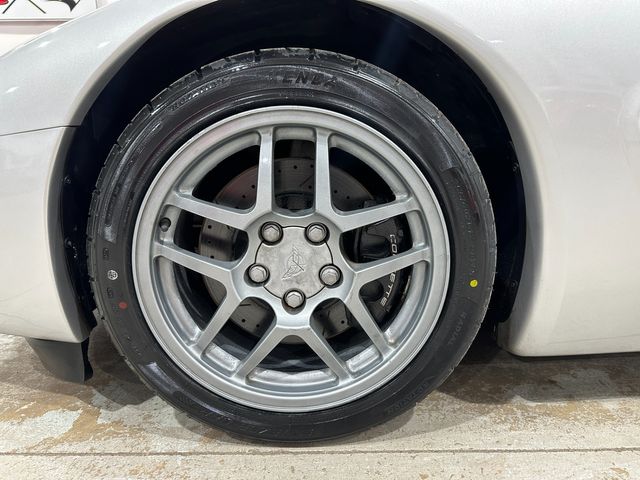 2001 Chevrolet Corvette Z06 Hardtop ABB, B84, DD0, Alloys, Only 79k | Dallas, Texas | Corvette Warehouse 2001 Chevrolet Corvette Z06 Hardtop ABB, B84, DD0, Alloys, Only 79k | Dallas, Texas | Corvette Warehouse