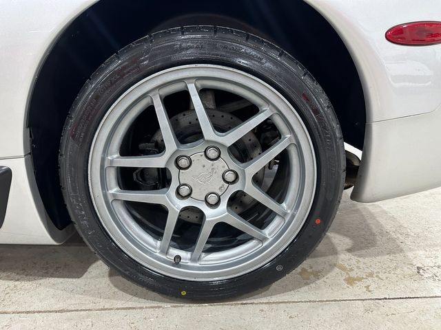 2001 Chevrolet Corvette Z06 Hardtop ABB, B84, DD0, Alloys, Only 79k | Dallas, Texas | Corvette Warehouse 2001 Chevrolet Corvette Z06 Hardtop ABB, B84, DD0, Alloys, Only 79k | Dallas, Texas | Corvette Warehouse