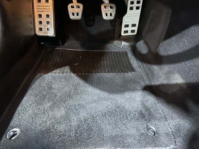 2001 Chevrolet Corvette Z06 Hardtop ABB, B84, DD0, Alloys, Only 79k | Dallas, Texas | Corvette Warehouse 2001 Chevrolet Corvette Z06 Hardtop ABB, B84, DD0, Alloys, Only 79k | Dallas, Texas | Corvette Warehouse