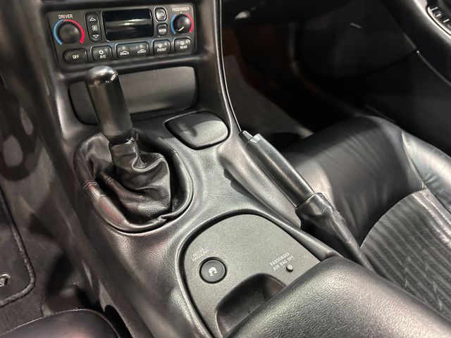 2001 Chevrolet Corvette Z06 Hardtop ABB, B84, DD0, Alloys, Only 79k | Dallas, Texas | Corvette Warehouse 2001 Chevrolet Corvette Z06 Hardtop ABB, B84, DD0, Alloys, Only 79k | Dallas, Texas | Corvette Warehouse