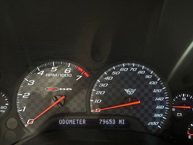 2001 Chevrolet Corvette Z06 Hardtop ABB, B84, DD0, Alloys, Only 79k | Dallas, Texas | Corvette Warehouse 2001 Chevrolet Corvette Z06 Hardtop ABB, B84, DD0, Alloys, Only 79k | Dallas, Texas | Corvette Warehouse