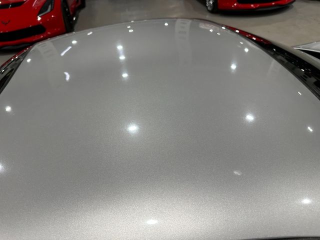 2001 Chevrolet Corvette Z06 Hardtop ABB, B84, DD0, Alloys, Only 79k | Dallas, Texas | Corvette Warehouse 2001 Chevrolet Corvette Z06 Hardtop ABB, B84, DD0, Alloys, Only 79k | Dallas, Texas | Corvette Warehouse