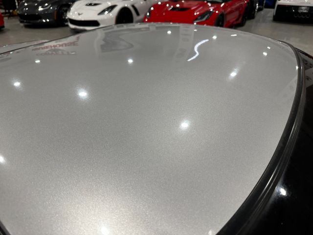 2001 Chevrolet Corvette Z06 Hardtop ABB, B84, DD0, Alloys, Only 79k | Dallas, Texas | Corvette Warehouse 2001 Chevrolet Corvette Z06 Hardtop ABB, B84, DD0, Alloys, Only 79k | Dallas, Texas | Corvette Warehouse