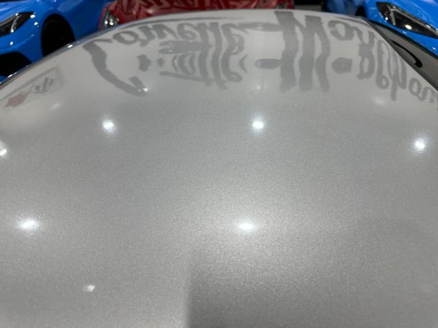 2001 Chevrolet Corvette Z06 Hardtop ABB, B84, DD0, Alloys, Only 79k | Dallas, Texas | Corvette Warehouse 2001 Chevrolet Corvette Z06 Hardtop ABB, B84, DD0, Alloys, Only 79k | Dallas, Texas | Corvette Warehouse