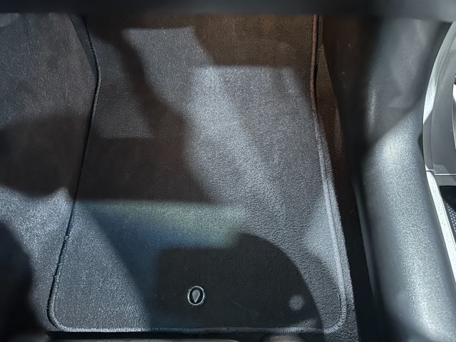 2001 Chevrolet Corvette Z06 Hardtop ABB, B84, DD0, Alloys, Only 79k | Dallas, Texas | Corvette Warehouse 