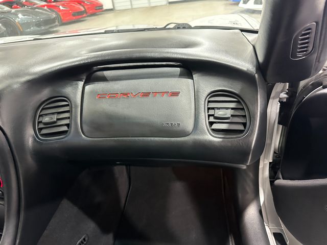 2001 Chevrolet Corvette Z06 Hardtop ABB, B84, DD0, Alloys, Only 79k | Dallas, Texas | Corvette Warehouse 2001 Chevrolet Corvette Z06 Hardtop ABB, B84, DD0, Alloys, Only 79k | Dallas, Texas | Corvette Warehouse