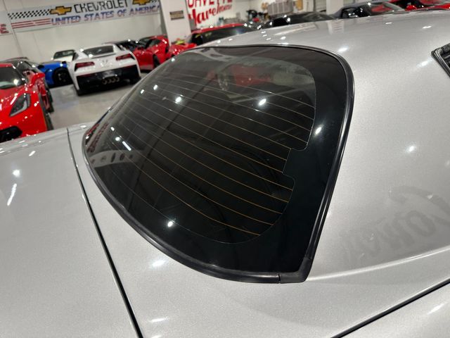 2001 Chevrolet Corvette Z06 Hardtop ABB, B84, DD0, Alloys, Only 79k | Dallas, Texas | Corvette Warehouse 2001 Chevrolet Corvette Z06 Hardtop ABB, B84, DD0, Alloys, Only 79k | Dallas, Texas | Corvette Warehouse