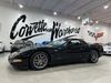 2001 Chevrolet Corvette Z06 AAB, B34, V49, DD0, Alloys, Only 32k | Dallas, Texas | Corvette Warehouse 