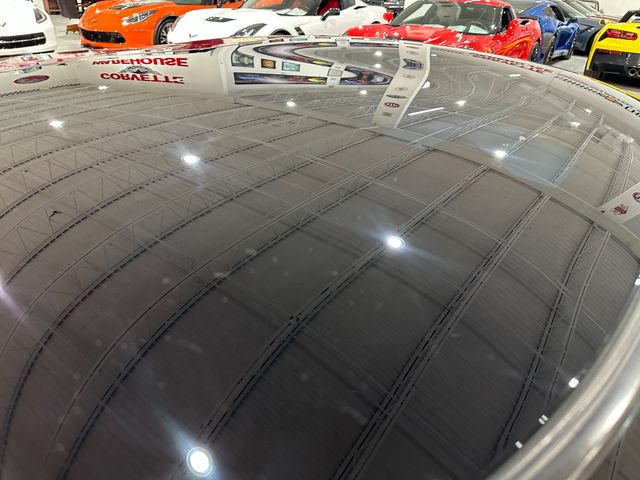 2001 Chevrolet Corvette Coupe 1SC, HUD, Corsa, ZR1 Chromes, "Burn It Down" | Dallas, Texas | Corvette Warehouse 2001 Chevrolet Corvette Coupe 1SC, HUD, Corsa, ZR1 Chromes, "Burn It Down" | Dallas, Texas | Corvette Warehouse