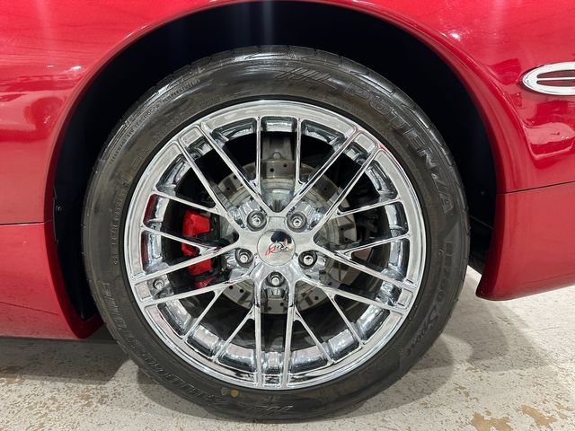 2001 Chevrolet Corvette Coupe 1SC, HUD, Corsa, ZR1 Chromes, "Burn It Down" | Dallas, Texas | Corvette Warehouse 2001 Chevrolet Corvette Coupe 1SC, HUD, Corsa, ZR1 Chromes, "Burn It Down" | Dallas, Texas | Corvette Warehouse