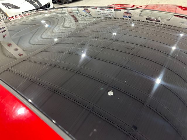 2001 Chevrolet Corvette Coupe 1SC, HUD, Corsa, ZR1 Chromes, "Burn It Down" | Dallas, Texas | Corvette Warehouse 2001 Chevrolet Corvette Coupe 1SC, HUD, Corsa, ZR1 Chromes, "Burn It Down" | Dallas, Texas | Corvette Warehouse